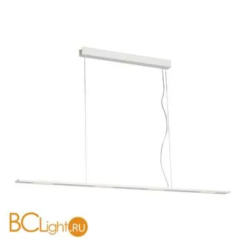 Подвесной светильник SLV Cygnis 157561 - Фото 0