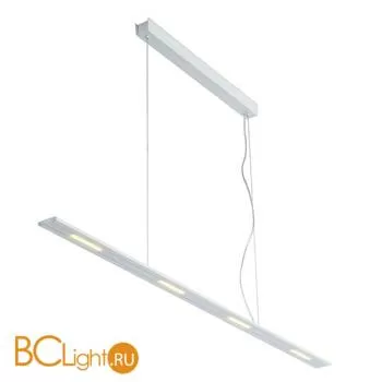 Подвесной светильник SLV Cygnis 157561