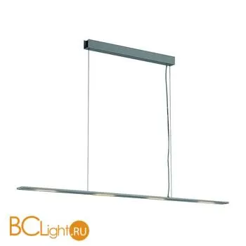 Подвесной светильник SLV Cygnis 157564 - Фото 0