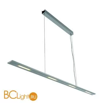 Подвесной светильник SLV Cygnis 157564
