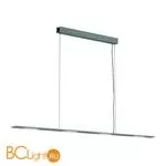 Подвесной светильник SLV Cygnis 157564 - Фото 0