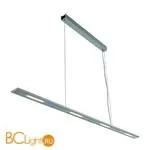 Подвесной светильник SLV Cygnis 157564