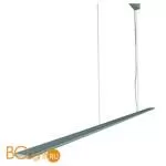 Подвесной светильник SLV Cygnis 157564 - Фото 1