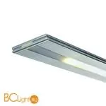 Подвесной светильник SLV Cygnis 157564 - Фото 2