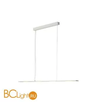 Подвесной светильник SLV Cygnis 15763