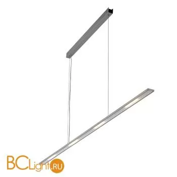 Подвесной светильник SLV Cygnis 157634