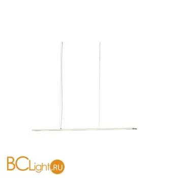 Подвесной светильник SLV Cygnis 157641