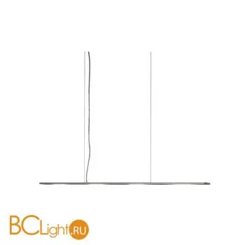Подвесной светильник SLV Cygnis 157644