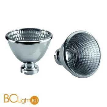 Отражатель SLV D-rection 153723