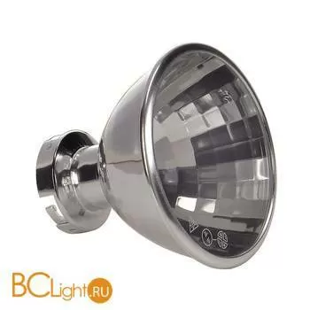 Отражатель SLV D-rection 153742