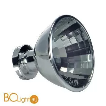Отражатель SLV D-rection 153743