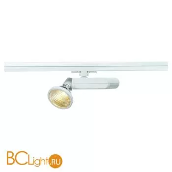 Трековый светильник SLV D-rection 153711
