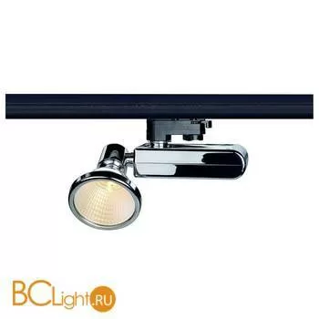Трековый светильник SLV D-rection 153712