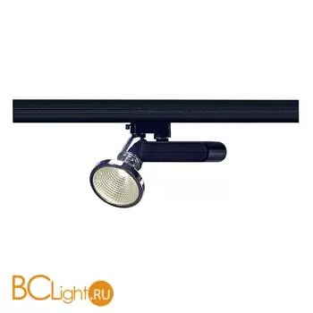 Трековый светильник SLV D-rection 153730 - Фото 0