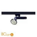 Трековый светильник SLV D-rection 153730 - Фото 0