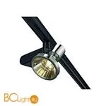 Трековый светильник SLV D-rection 153730