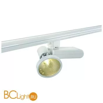 Трековый светильник SLV D-rection 153731