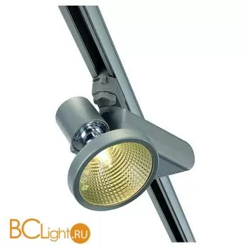 Трековый светильник SLV D-rection 153734