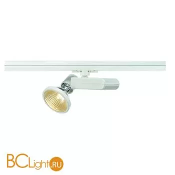 Трековый светильник SLV D-rection 153761