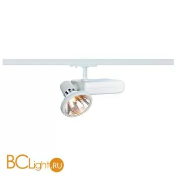 Трековый светильник SLV D-rection 143871