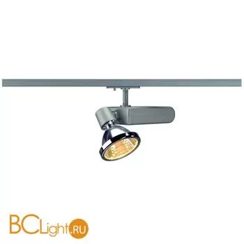Трековый светильник SLV D-rection 143874