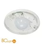 Настенно-потолочный светильник SLV D-tect 133710 - Фото 0