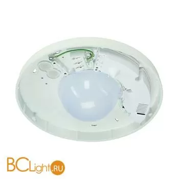 Настенно-потолочный светильник SLV D-tect 133715 - Фото 0