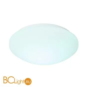 Настенно-потолочный светильник SLV D-tect 133715