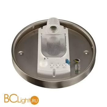 Настенно-потолочный светильник SLV D-tect 133700 - Фото 0