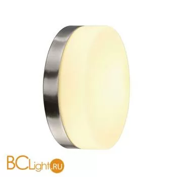 Настенно-потолочный светильник SLV D-tect 133700