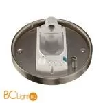 Настенно-потолочный светильник SLV D-tect 133700 - Фото 0