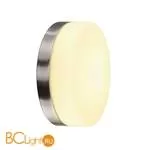 Настенно-потолочный светильник SLV D-tect 133700