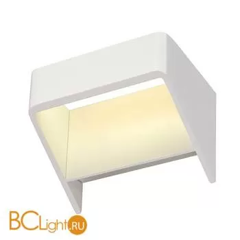 Настенный светильник SLV Dacu 151471