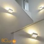 Настенный светильник SLV Dacu 151471 - Фото 0