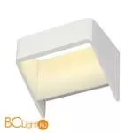 Настенный светильник SLV Dacu 151471