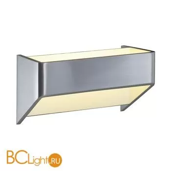 Настенный светильник SLV Dacu 151476
