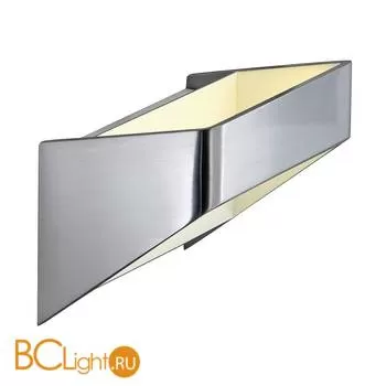 Настенный светильник SLV Dacu 151476 - Фото 0