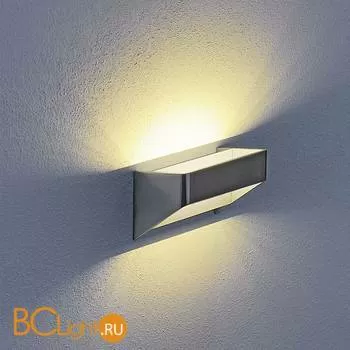 Настенный светильник SLV Dacu 151476 - Фото 2