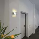 Настенный светильник SLV Dacu 151476 - Фото 3