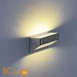 Настенный светильник SLV Dacu 151476 - Фото 2