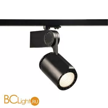 Трековый светильник SLV Dancer 152920