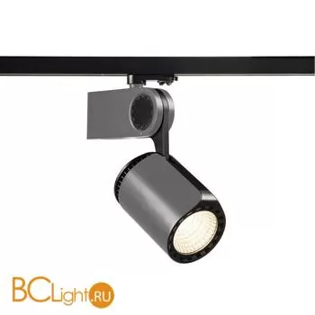 Трековый светильник SLV Dancer 152924