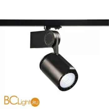 Трековый светильник SLV Dancer 152930