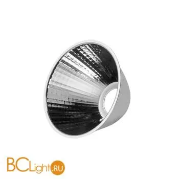 Рефлектор SLV Dancer 152941