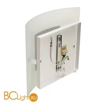 Настенный светильник SLV Darius 151635 - Фото 0