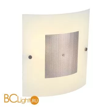 Настенный светильник SLV Darius 151635