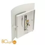 Настенный светильник SLV Darius 151635 - Фото 0