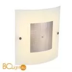 Настенный светильник SLV Darius 151635