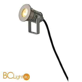 Спот (точечный светильник) SLV Dasar 233560