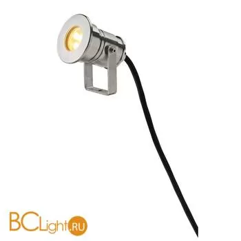 Спот (точечный светильник) SLV Dasar 233570